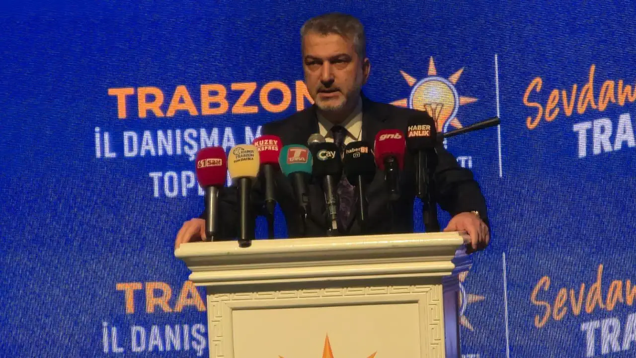ak-parti-trabzon-teskilati-toplandi-davamiza-sahip-cikacagiz