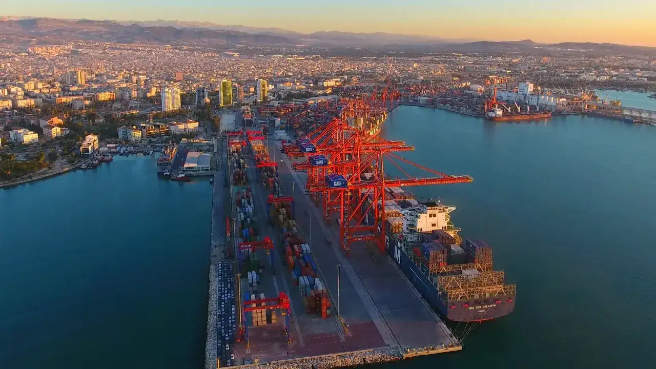 bakan-uraliglu-acikladi