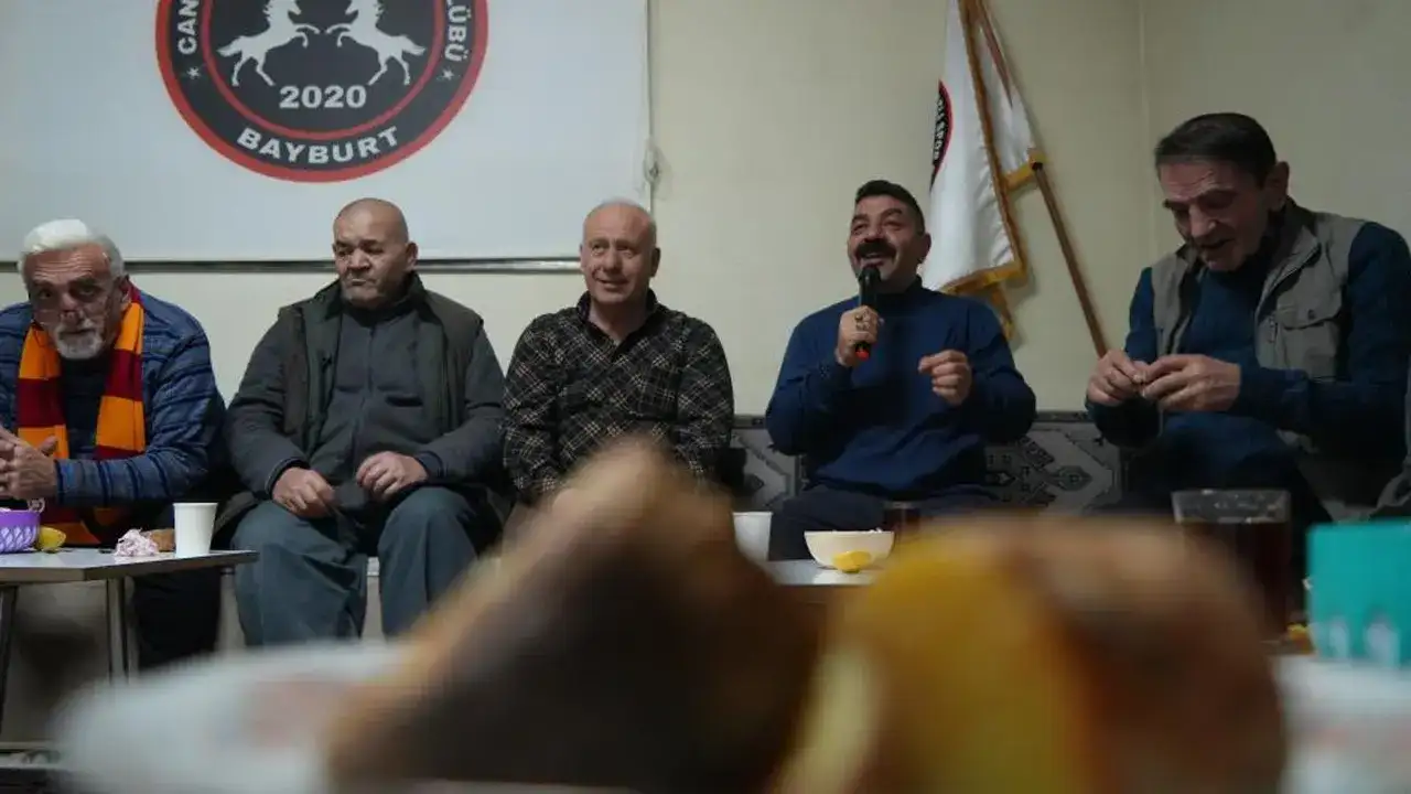 bayburtta-tel-helvasi-gelenegi-kusaklari-bulusturdu