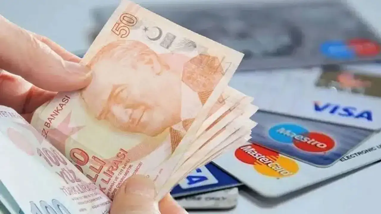 bddkdan-kredi-karti-ve-ihtiyac-kredilerine-dev-duzenleme-iste-detaylar
