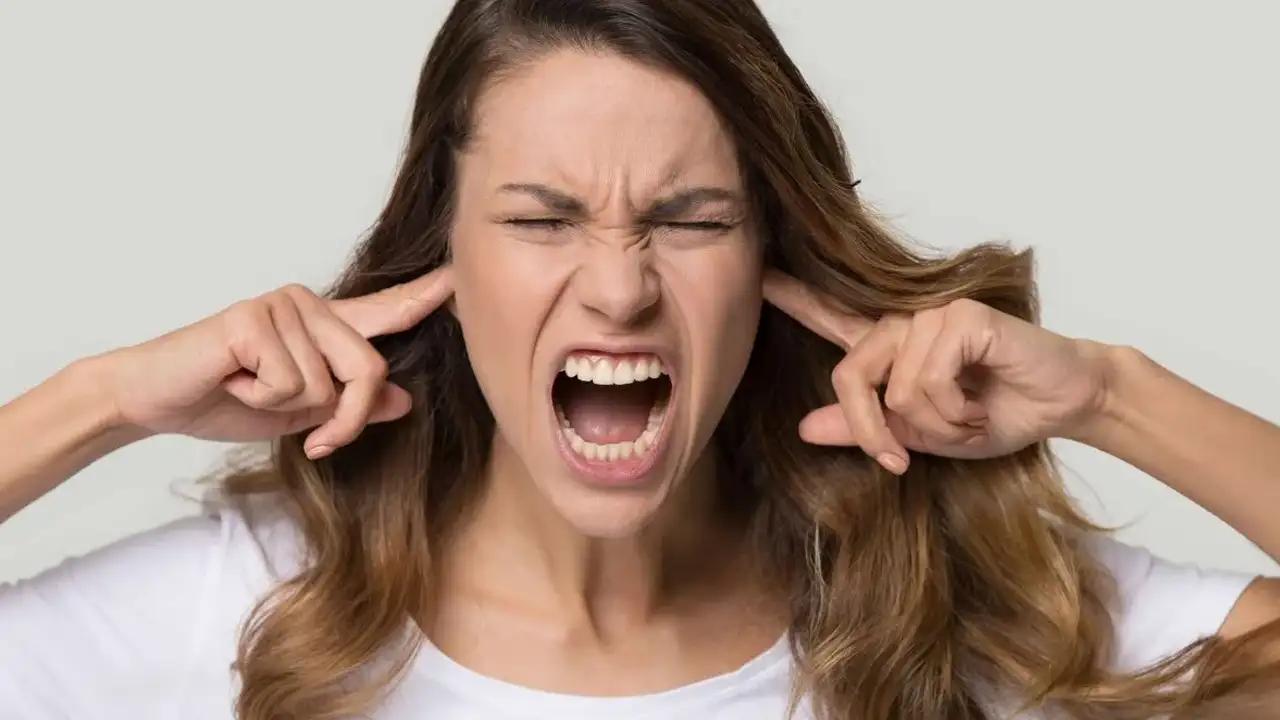 bu-da-oldu-giresunda-kasik-sesi-hakem-heyetine-tasindi