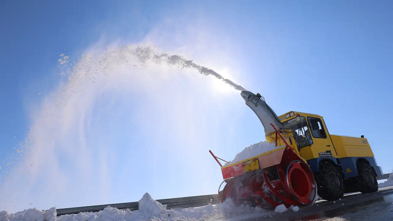 dogu-karadenizde-kis-turizmine-yeni-soluk-aydintepe-yaylasinda-festival