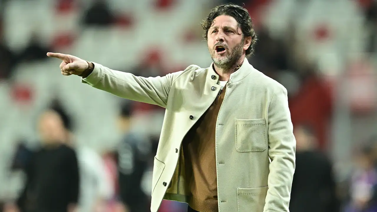 fatih-tekke-acikladi-yasanan-durum-transferle-alakali-degil