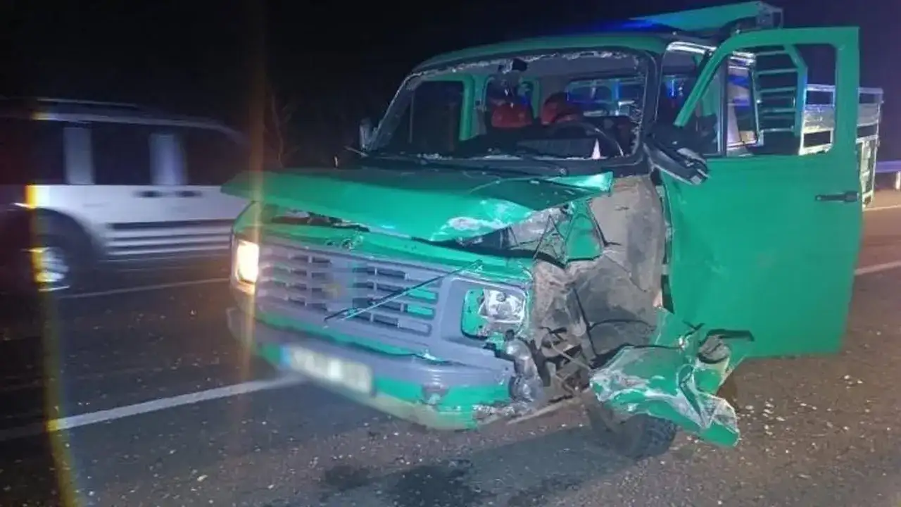 giresunda-korkunc-kaza-can-aldi-2-olu