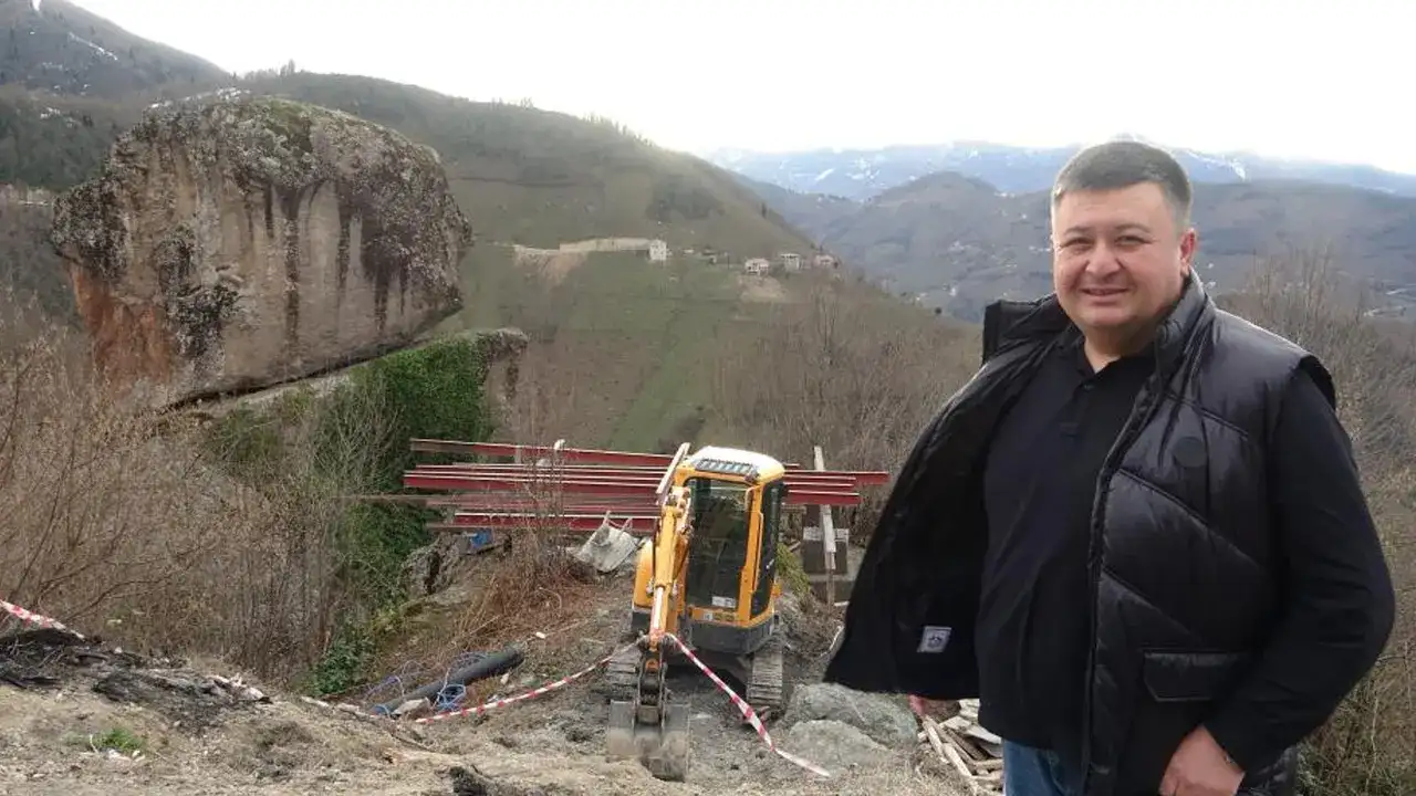 giresunun-efsane-kayasi-turizme-kazandiriliyor