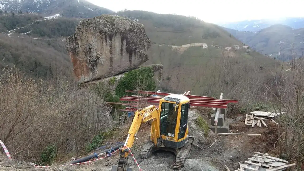 giresunun-efsane-kayasi-turizme-kazandiriliyor