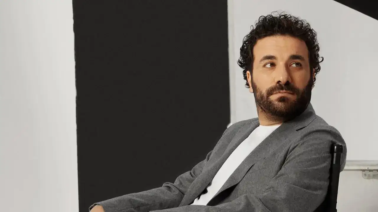 hasan-can-kaya-kimdir