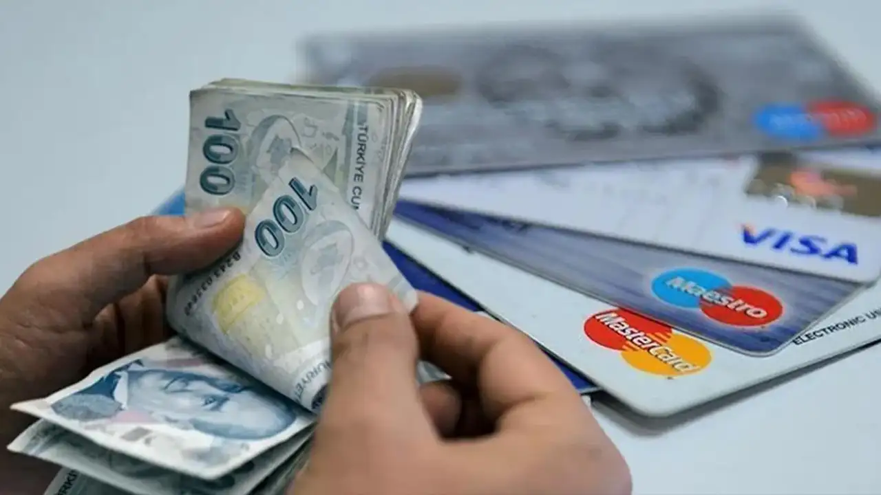 kredi-karti-yapilandirma-basvurusu-nasil-nereye-yapilir-basvuru-sartlari-neler