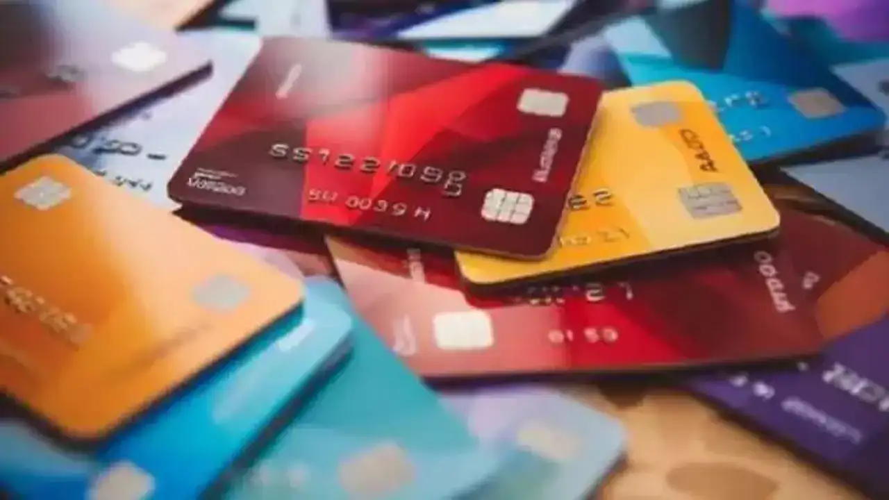 kredi-karti-yapilandirma-basvurusu-nasil-nereye-yapilir-basvuru-sartlari-neler