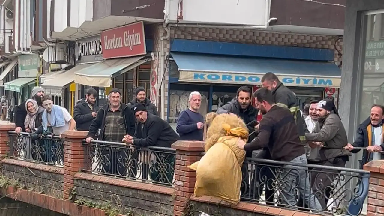 rizede-yurekleri-isitan-kopegin-kurtarma-anlari-o-anlar-kamerada