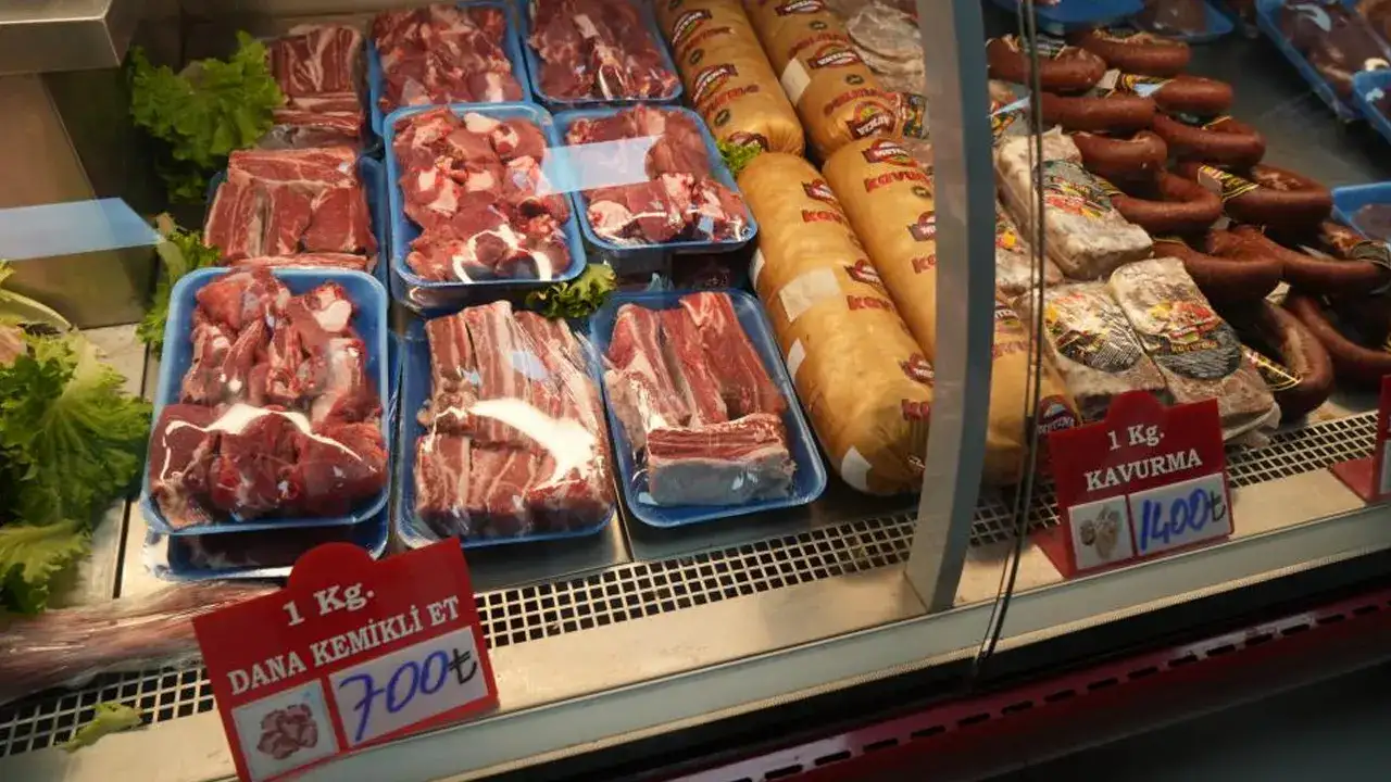 samsunda-kasaplara-siki-denetim-et-fiyatlari-mercek-altinda