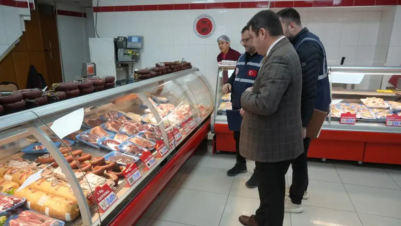 samsunda-kasaplara-siki-denetim-et-fiyatlari-mercek-altinda