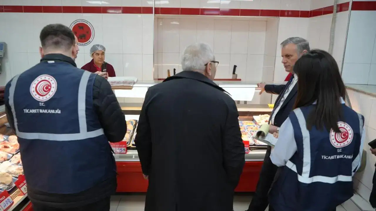 samsunda-kasaplara-siki-denetim-et-fiyatlari-mercek-altinda