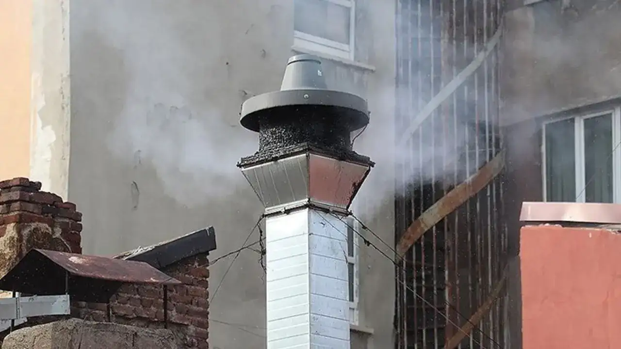 trabzon-icin-uyari-yapildi-baca-zehirlenmelerine-dikkat