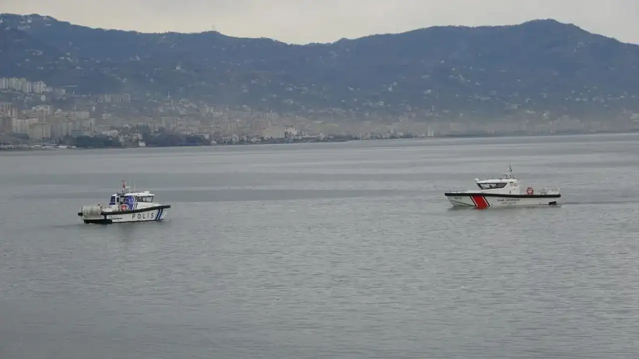 trabzonda-25-yasindaki-enes-terzi-her-yerde-araniyor