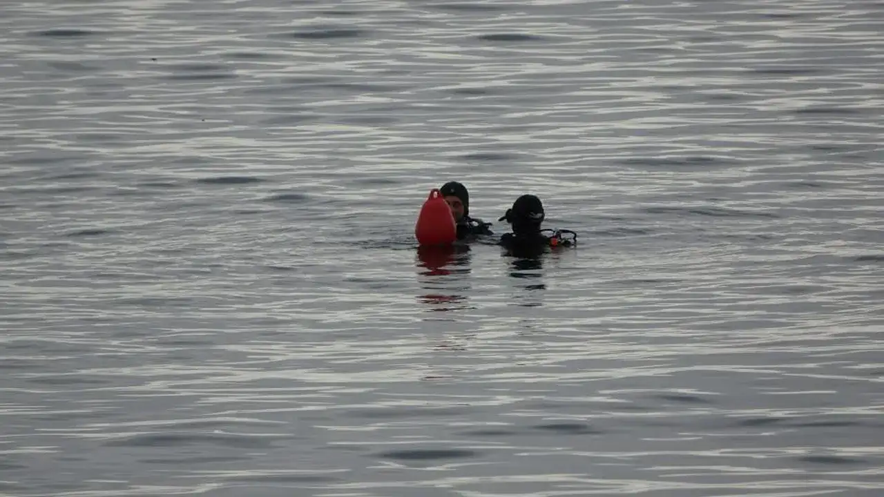 trabzonda-25-yasindaki-enes-terzi-her-yerde-araniyor