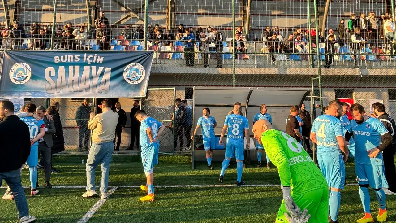 trabzonda-dayanisma-maci-gelir-ogrencilere-burs-olacak