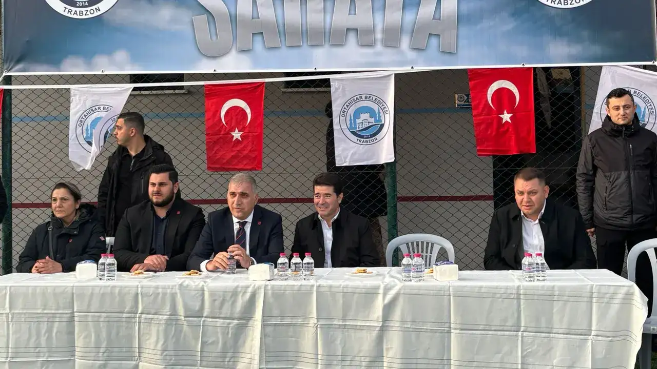 trabzonda-dayanisma-maci-gelir-ogrencilere-burs-olacak