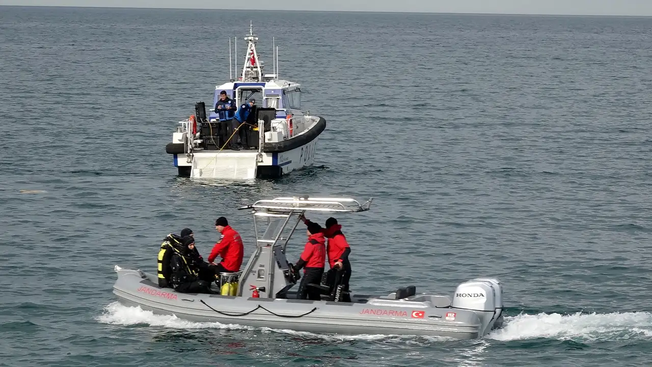 trabzonda-kayip-enes-terzi-her-yerde-araniyor-son-goruntuleri-ortaya-cikti