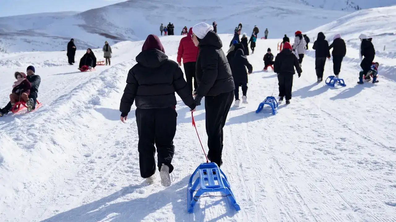 trabzonda-koruma-altindaki-cocuklar-ziganada-doyasiya-eglendi