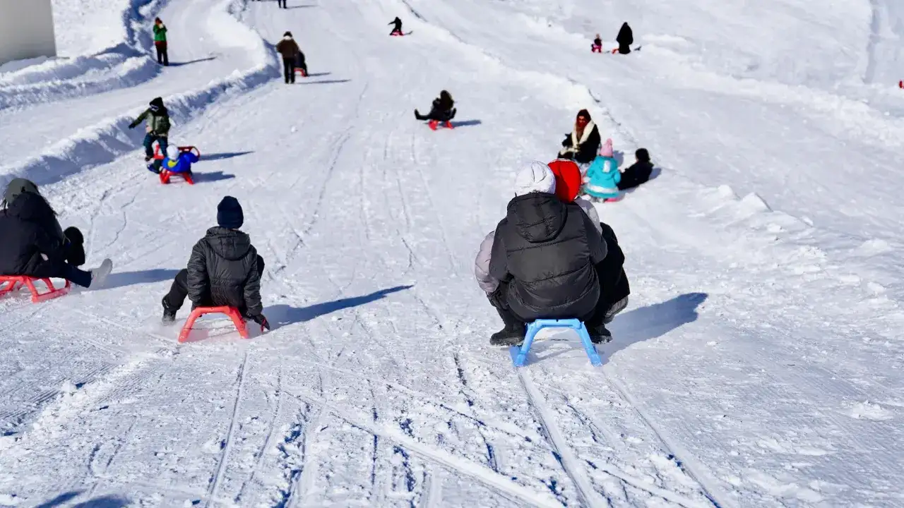trabzonda-koruma-altindaki-cocuklar-ziganada-doyasiya-eglendi