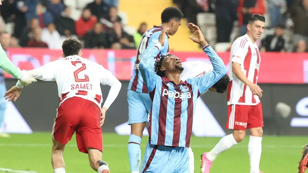 trabzonsporda-yuksek-istatistik-rakamlari-galibiyete-yetmedi