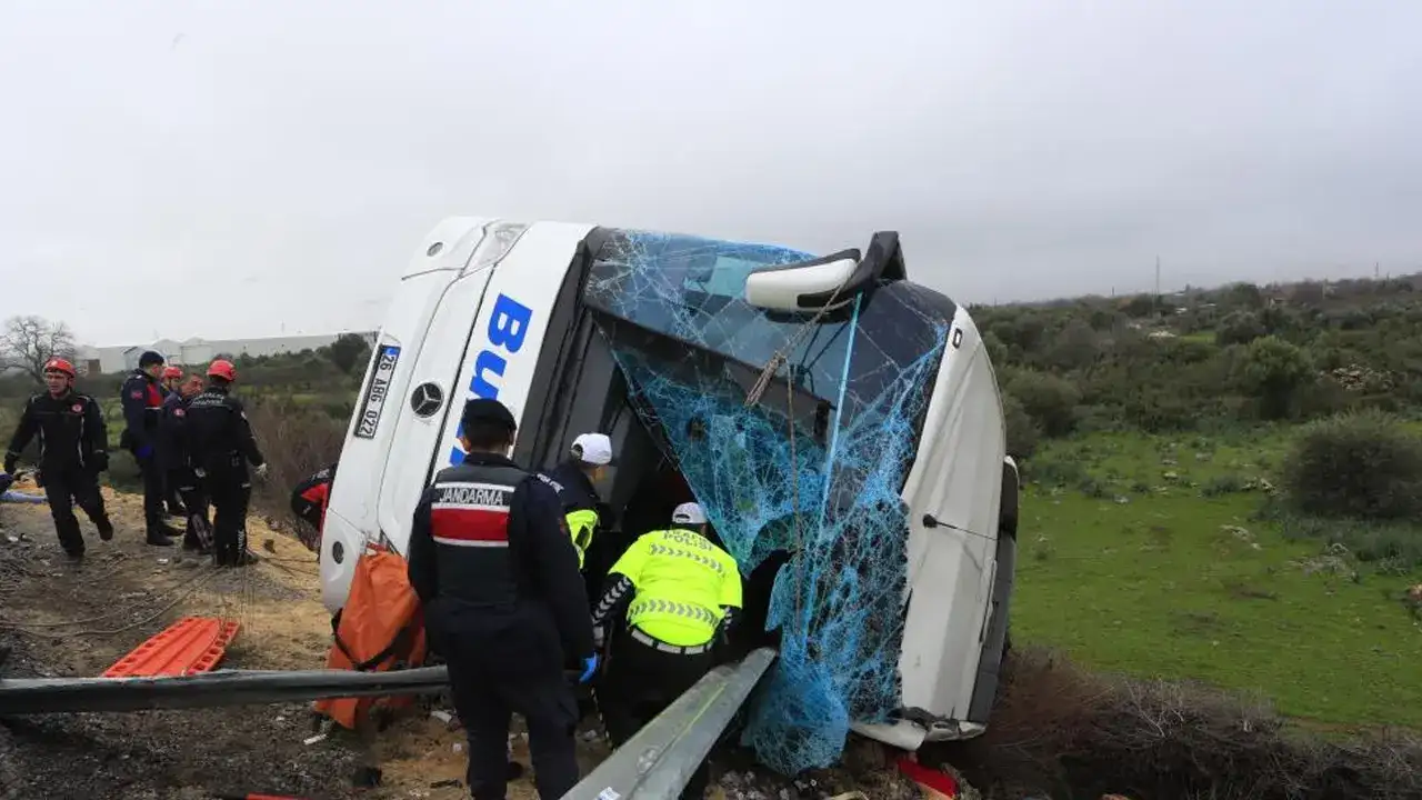 dosemealtindaki-faciada-o-anlari-anlatti-yan-yatip-surunduk