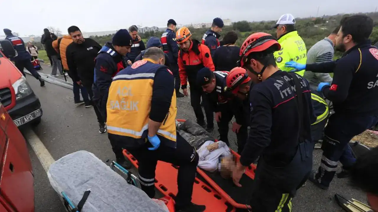 dosemealtindaki-faciada-o-anlari-anlatti-yan-yatip-surunduk