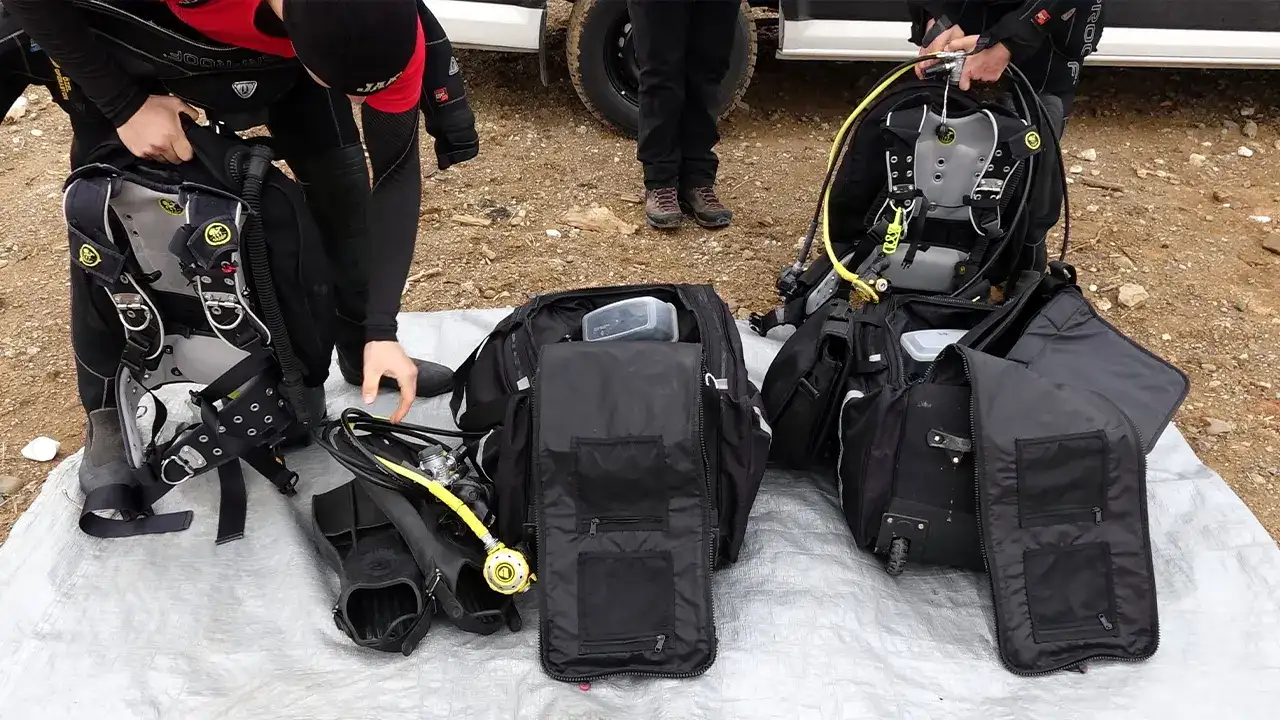 enes-terziden-6-gundur-haber-yok-aramalar-suruyor