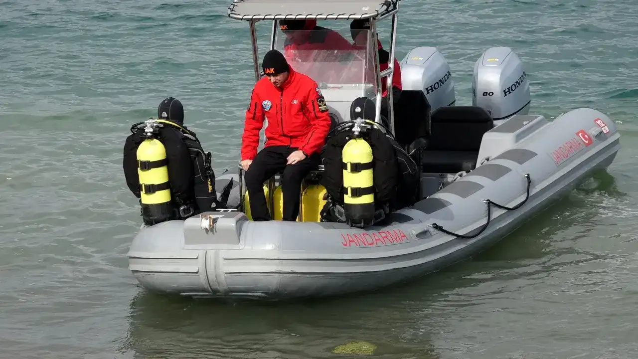 enes-terziden-6-gundur-haber-yok-aramalar-suruyor