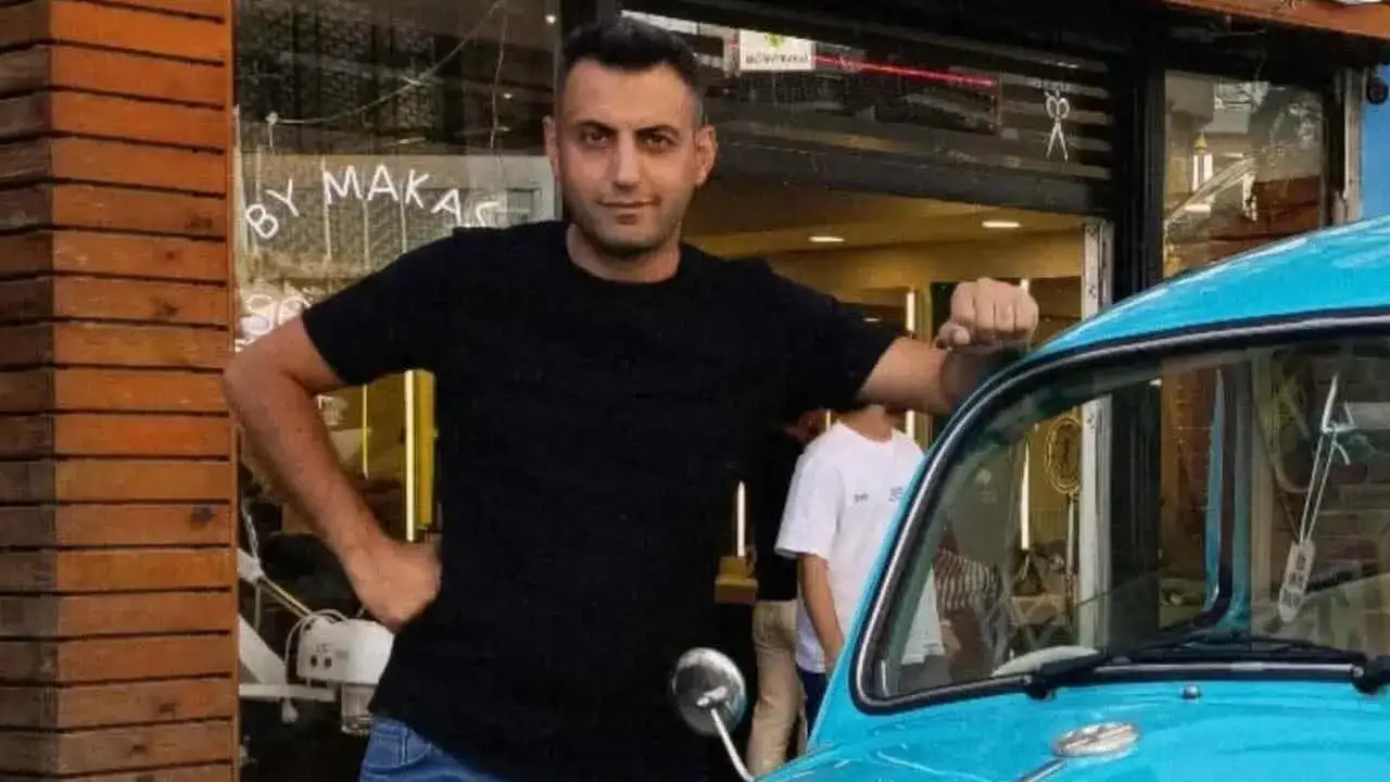 istanbuldaki-feci-kazanin-acisi-trabzona-dustu-trafik-canavari-genc-bekciyi-hayattan-kopardi