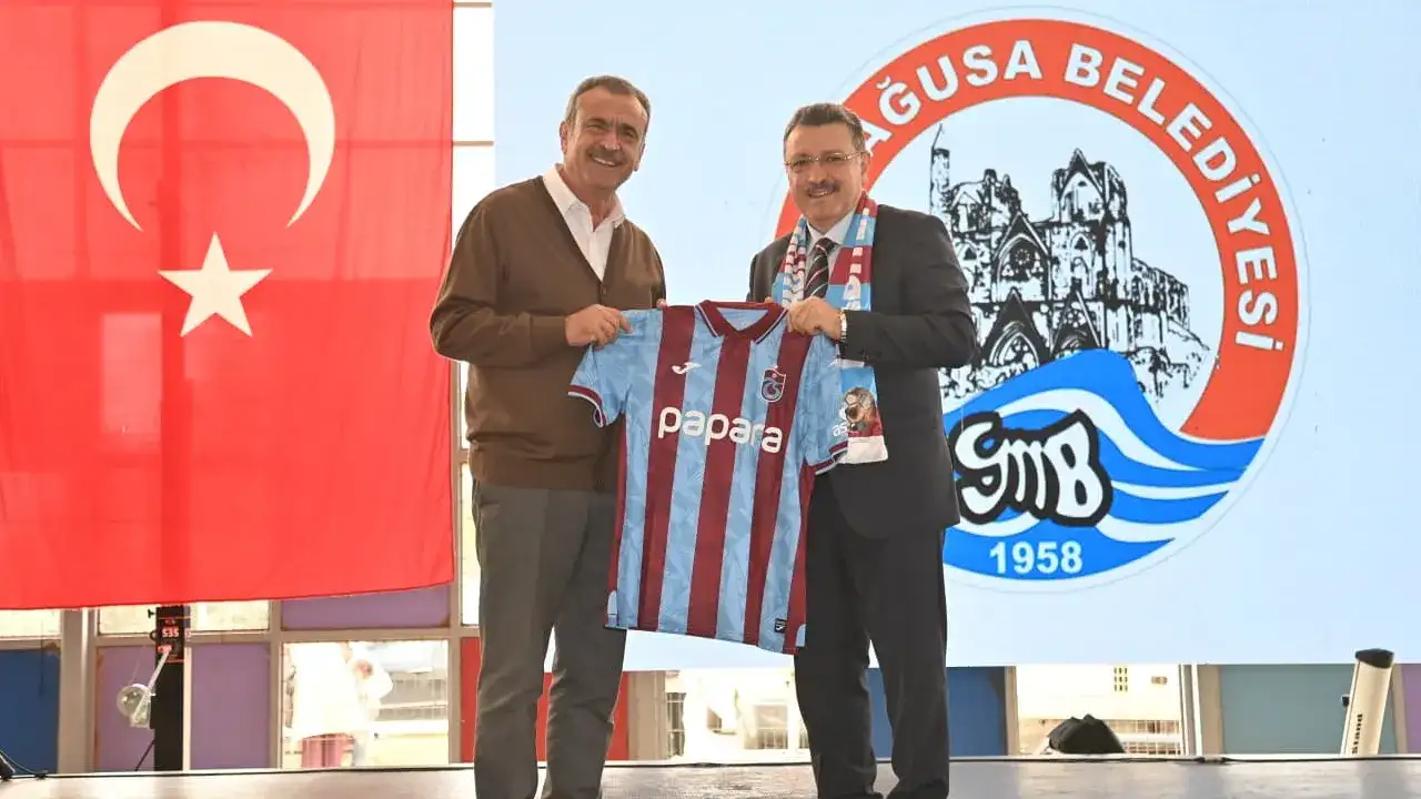 kibrista-karadeniz-ruzgari-hamsi-festivaline-yogun-ilgi