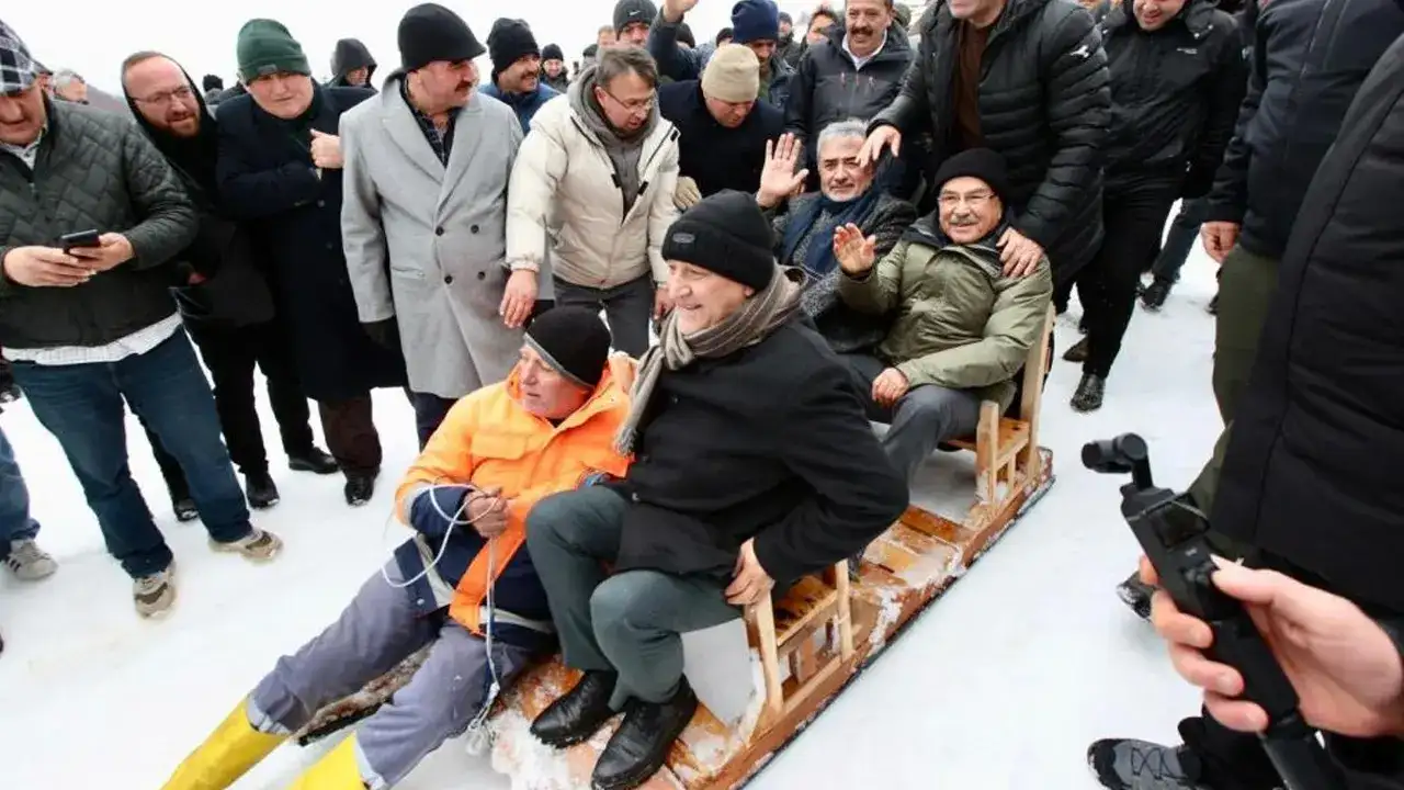 ordu-argan-yaylasinda-kar-festivali-coskusu-2-metre-karda-festival-yapiyoruz