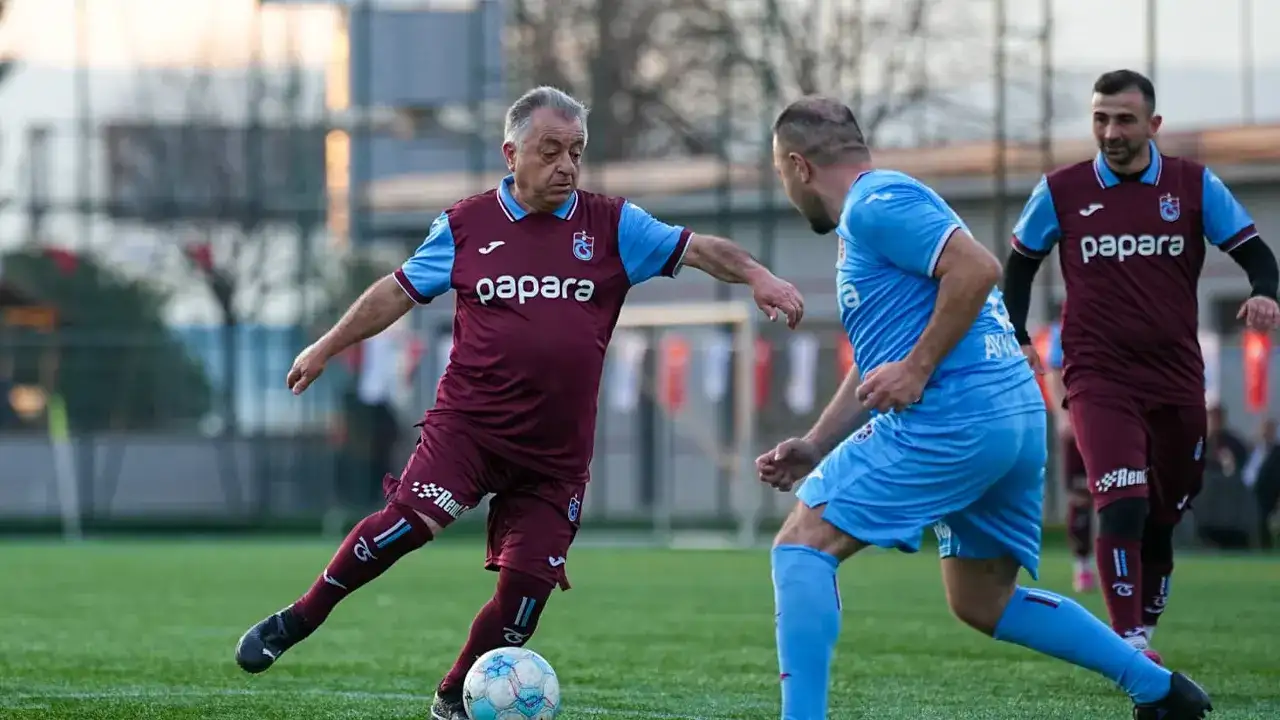 ortahisar-belediyesinin-burs-kampanyasina-destek-suruyor-sahaya-gencler-icin-ciktilar