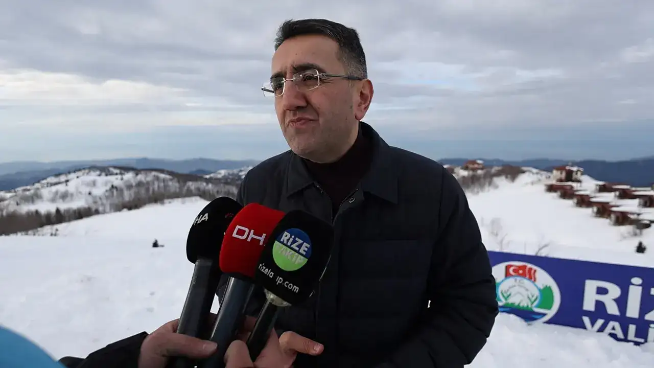 rizede-dunya-sampiyonasi-heyecani-rize-kis-sporlarinda-vites-yukseltti