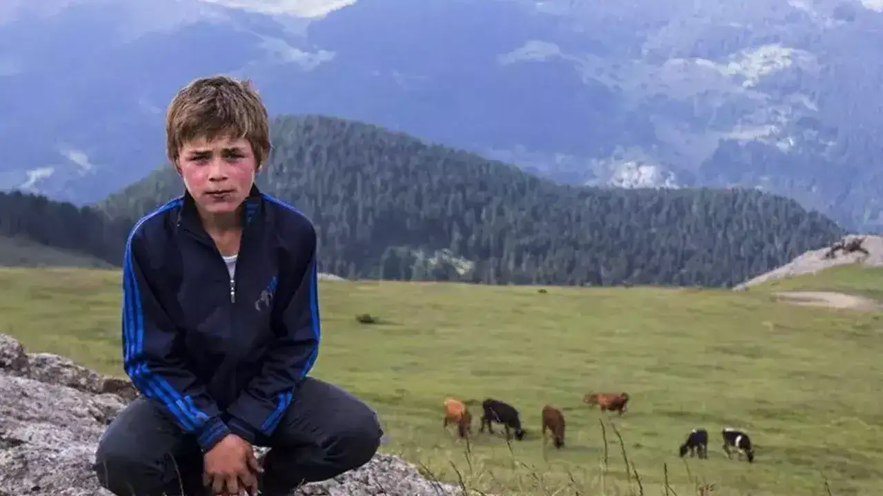 roketsandan-anlamli-karar-yeni-fuze-eren-bulbul-ismini-tasiyacak