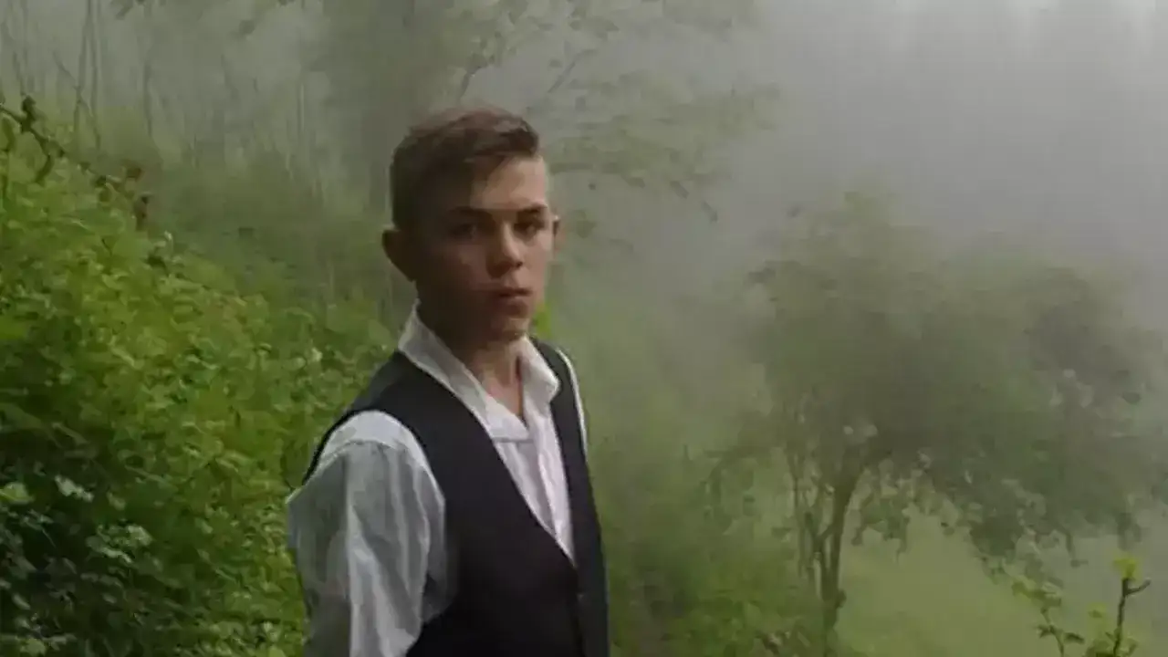 roketsandan-anlamli-karar-yeni-fuze-eren-bulbul-ismini-tasiyacak