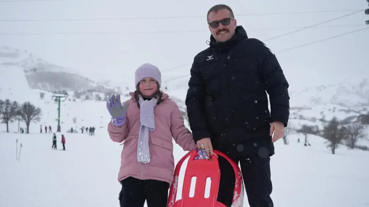 somestirin-son-gununde-kop-kayak-merkezinde-yogunluk