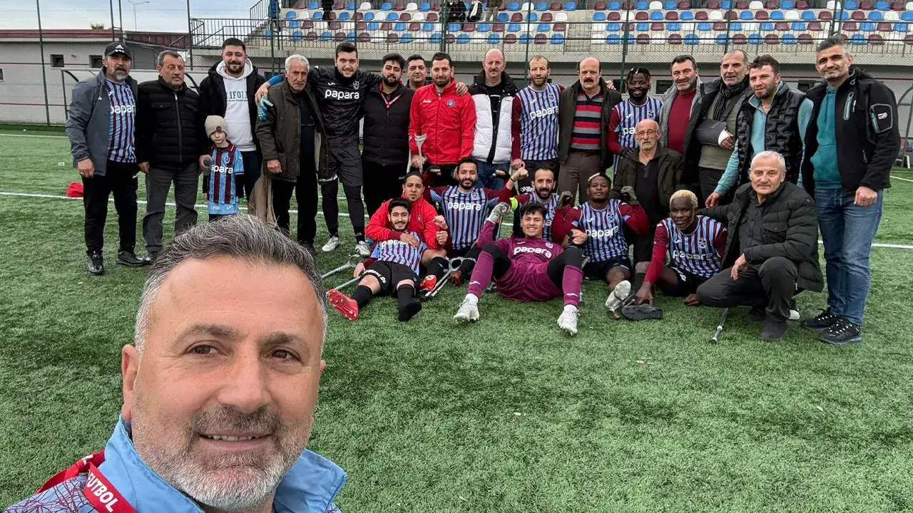 trabzon-ekibinden-gol-yagmuru-muhtesem-galibiyet