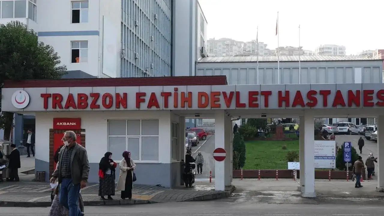 trabzon-fatih-devlet-hastanesi-yikilacak-mi