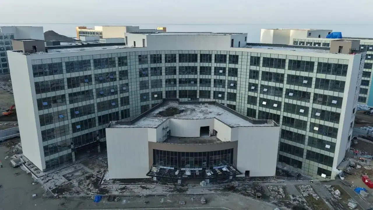 trabzon-sehir-hastanesinde-son-durum-iste-acilacagi-tarih