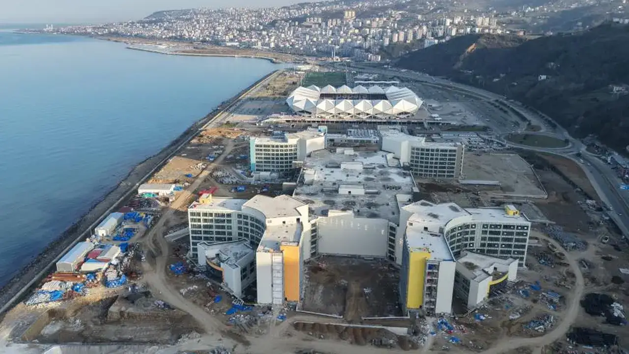 trabzon-sehir-hastanesinde-son-durum-iste-acilacagi-tarih