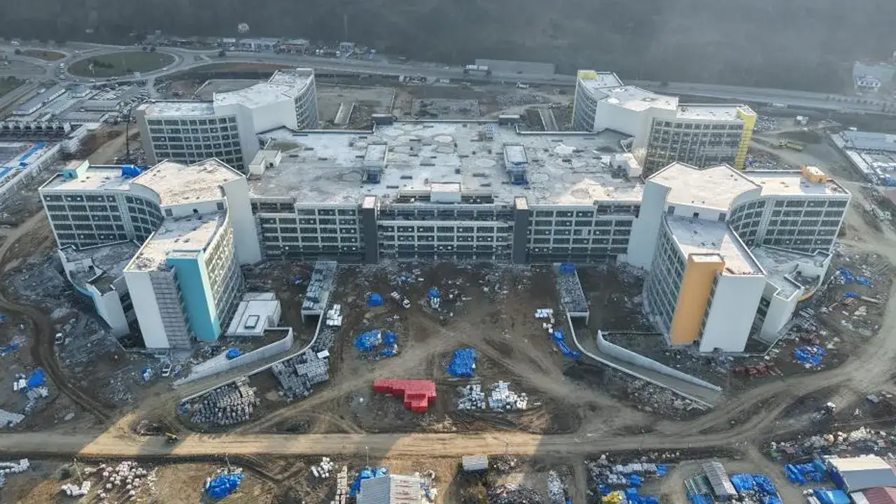 trabzon-sehir-hastanesinde-son-durum-iste-acilacagi-tarih