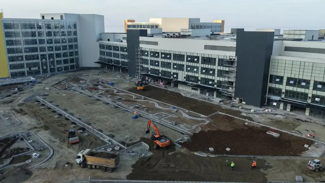 trabzon-sehir-hastanesinde-son-durum-iste-acilacagi-tarih