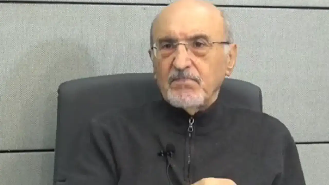 trabzona-deprem-uyarisi-hareketlilik-devam-ediyor