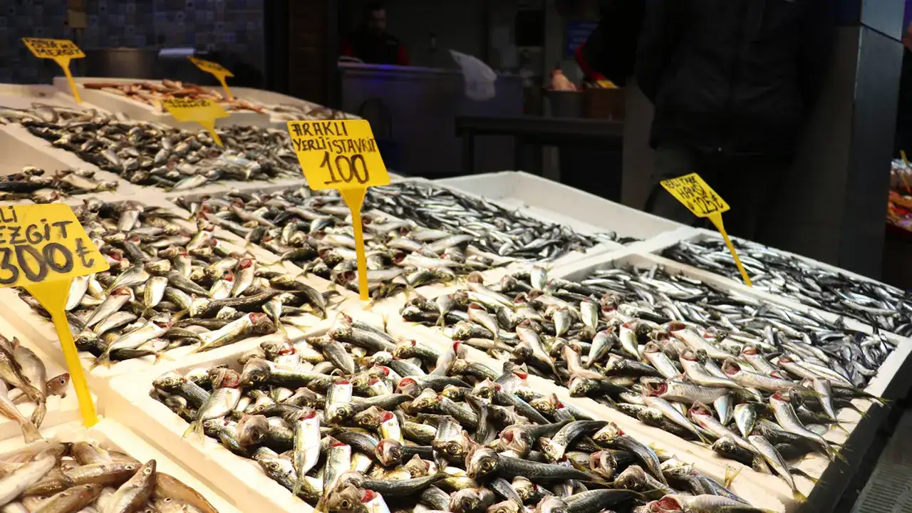 trabzonda-balik-tezgahlarinda-son-durum-iste-guncel-fiyatlar