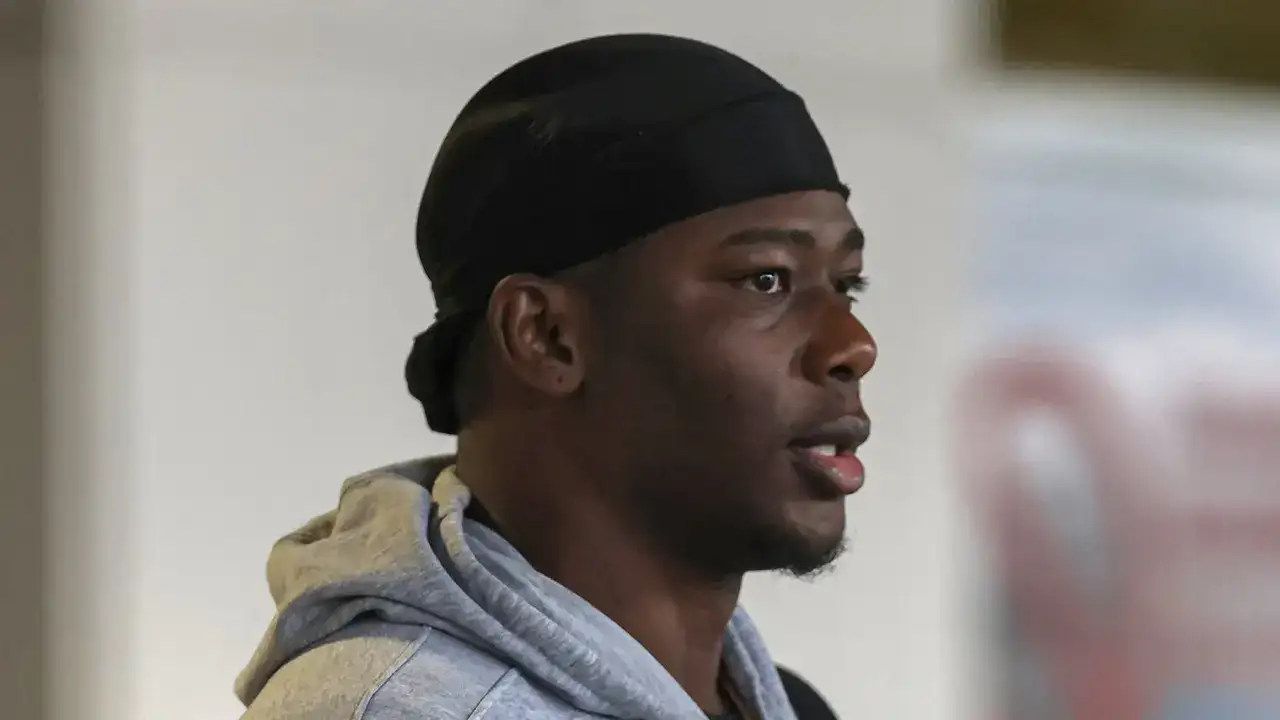 trabzonspor-basketbol-bursaspor-maci-icin-bursaya-gitti