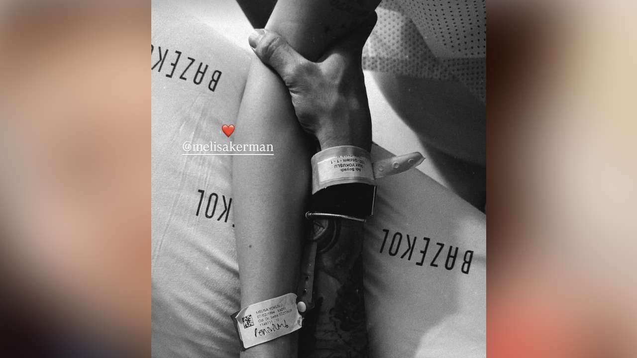 trabzonsporda-okay-yokuslu-ikinci-kez-baba-oldu