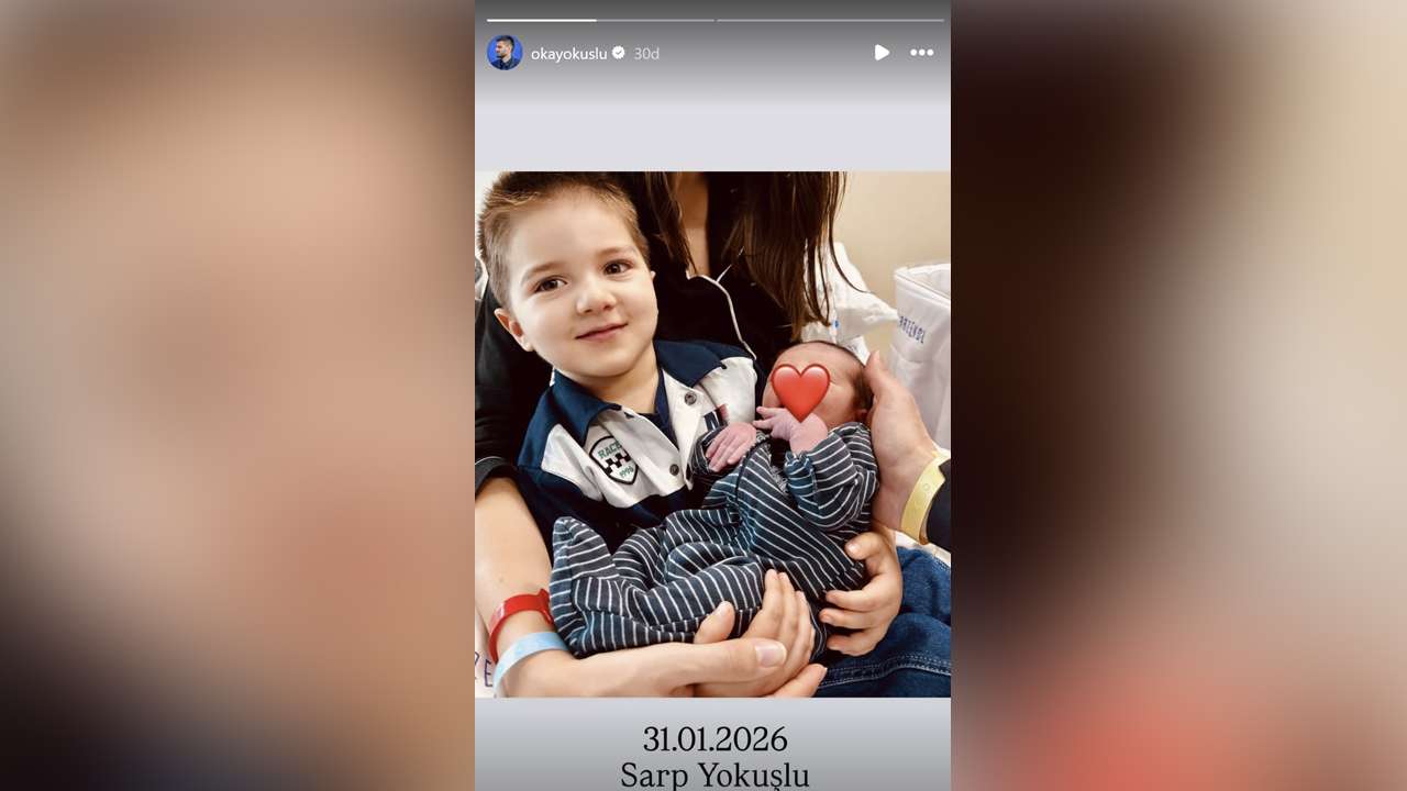 trabzonsporda-okay-yokuslu-ikinci-kez-baba-oldu