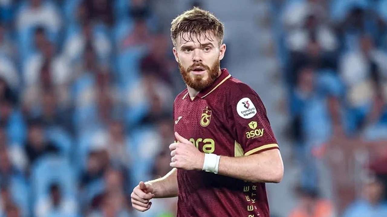 trabzonsporlu-batagovun-eski-antrenorunden-carpici-sozler-30-milyon-euro-cok-degil